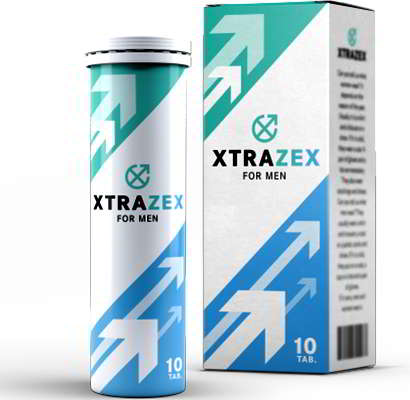 xtrazex
