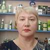 О средстве Флеатон от варикоза покупательница высказала свое мнение