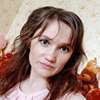 О средстве Varikosette для ног оставила свое мнение покупательница.