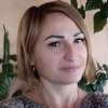 О каплях Nikotinoff от курения оставила свое мнение покупательница.